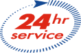 24-hour-service