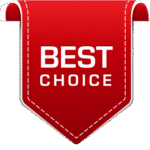 best choice