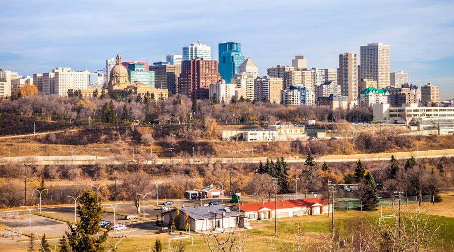 Spruce Grove Garage Doors Service​