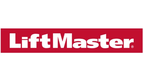 Liftmaster-Logo-