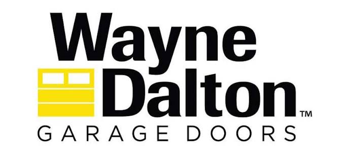 waybe dalto garage doors