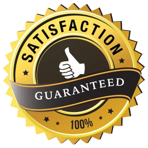 satisfaction-guaranteed-300x300
