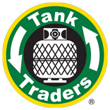 xtank-traders-logo.png.pagespeed.ic.gT98ZKcpnN