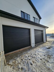 garage door service in edmonton garage door repair near me